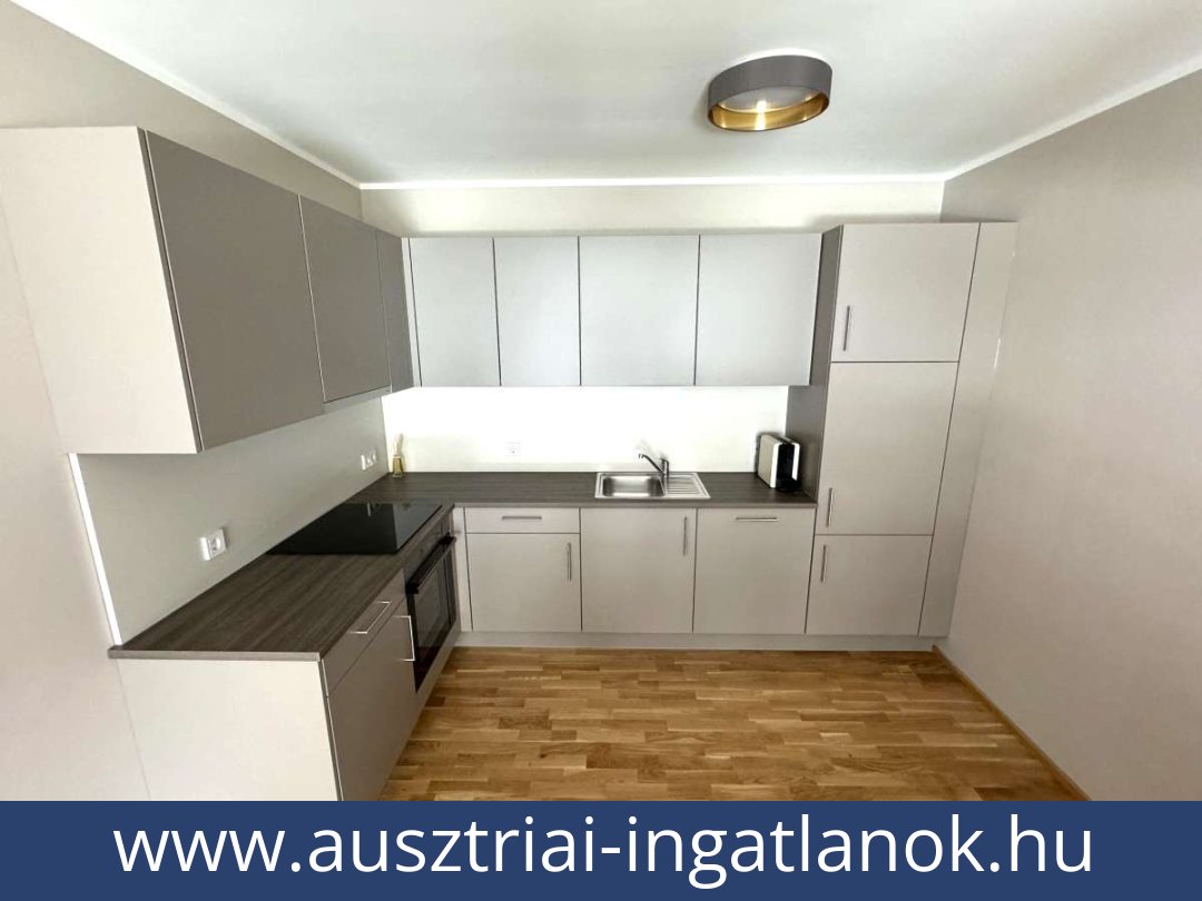 ausztriai-ingatlanok-lieboch-8501-20260322003823-0079601005.jpg ausztriai-ingatlanok-lieboch-8501-20260322003823-0079601005.jpg