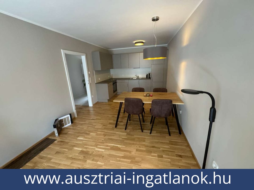ausztriai-ingatlanok-lieboch-8501-20260322003823-0079601006.jpg ausztriai-ingatlanok-lieboch-8501-20260322003823-0079601006.jpg