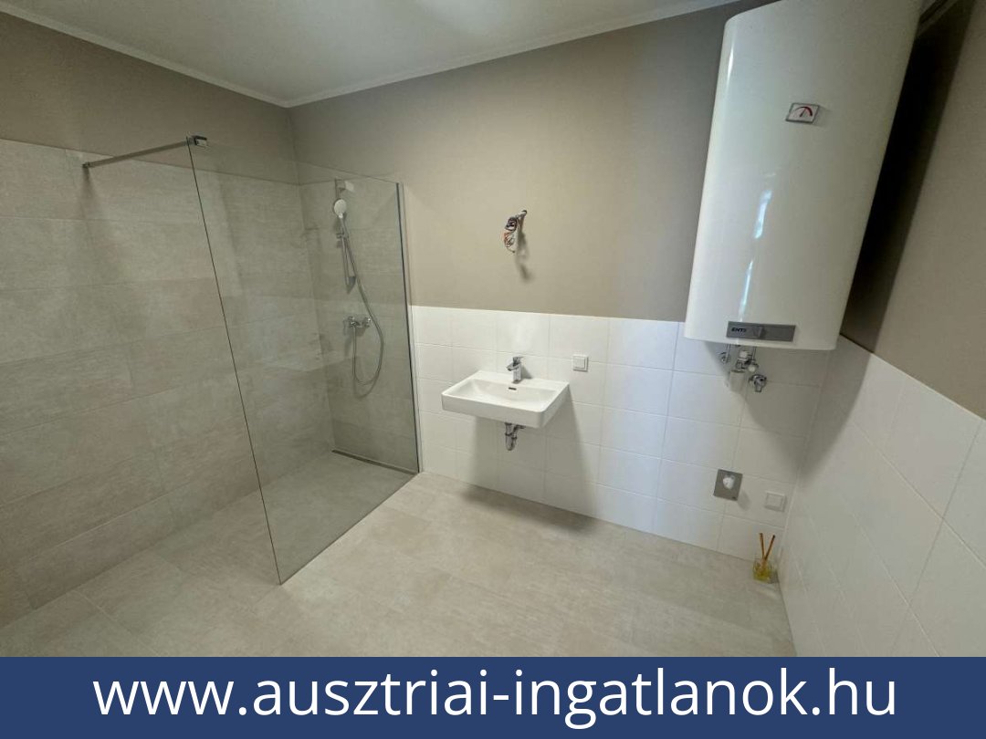 ausztriai-ingatlanok-lieboch-8501-20260322003823-0079601007.jpg ausztriai-ingatlanok-lieboch-8501-20260322003823-0079601007.jpg