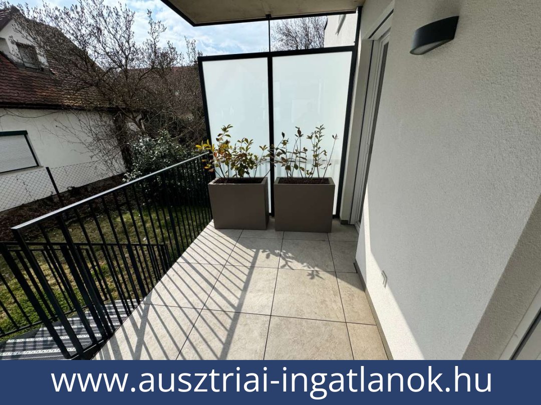 ausztriai-ingatlanok-lieboch-8501-20260322003823-0079601009.jpg ausztriai-ingatlanok-lieboch-8501-20260322003823-0079601009.jpg