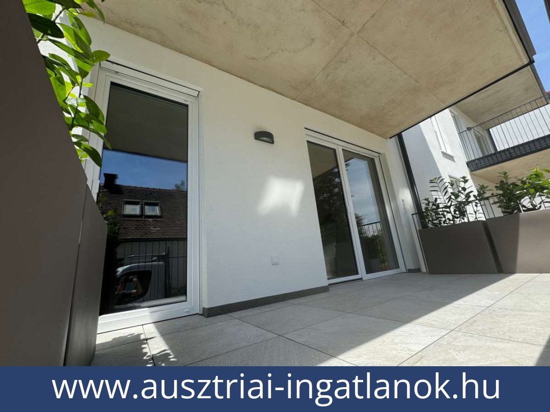 ausztriai-ingatlanok-lieboch-8501-20260322003823-0079601010.jpg ausztriai-ingatlanok-lieboch-8501-20260322003823-0079601010.jpg