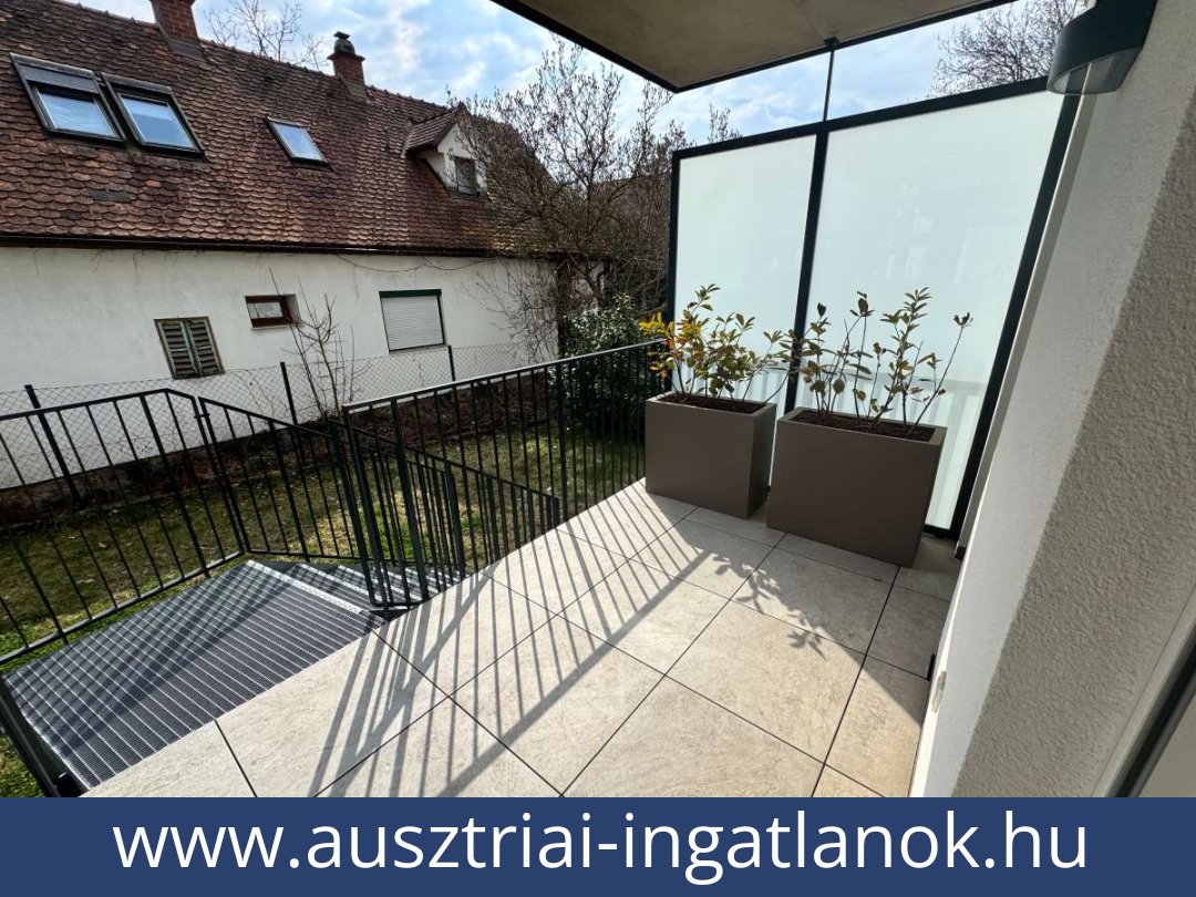 ausztriai-ingatlanok-lieboch-8501-20260322003823-0079601012.jpg ausztriai-ingatlanok-lieboch-8501-20260322003823-0079601012.jpg
