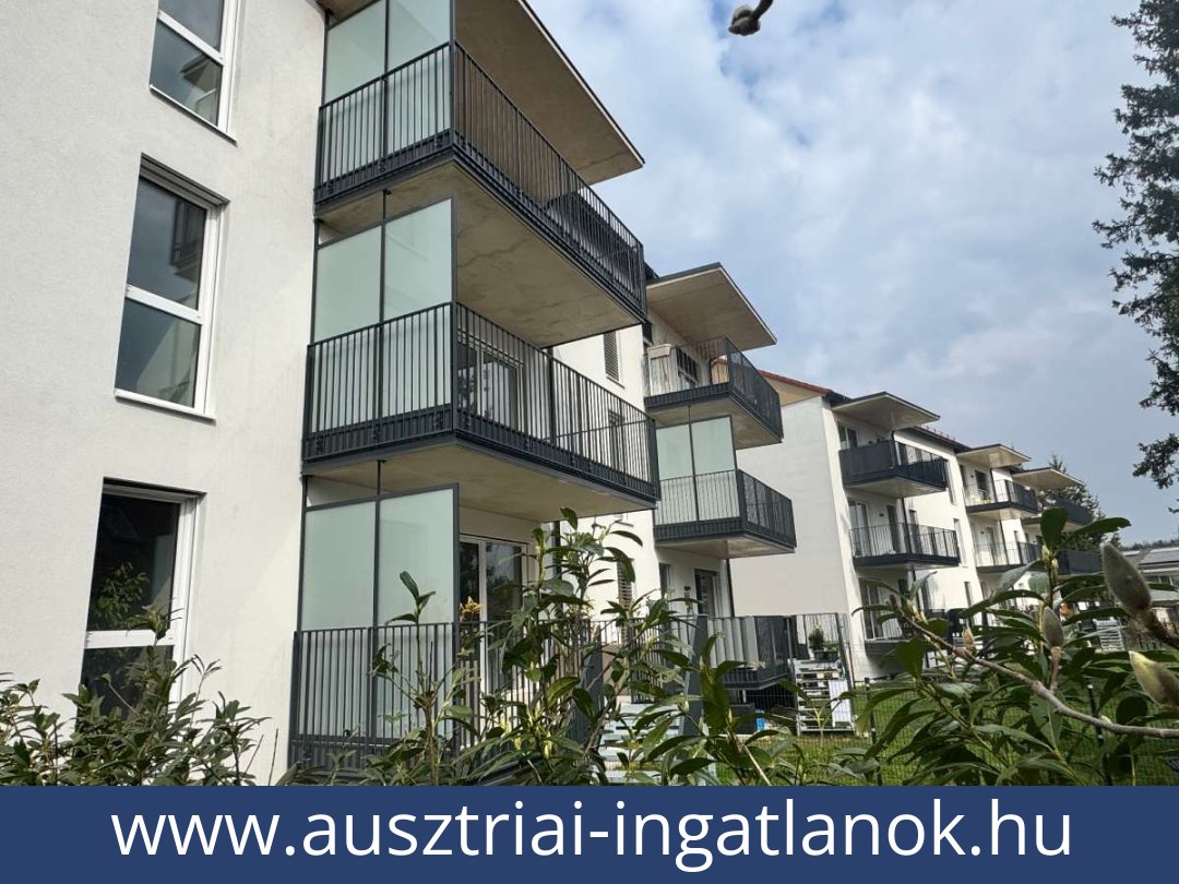 ausztriai-ingatlanok-lieboch-8501-20260322003823-0079601013.jpg ausztriai-ingatlanok-lieboch-8501-20260322003823-0079601013.jpg