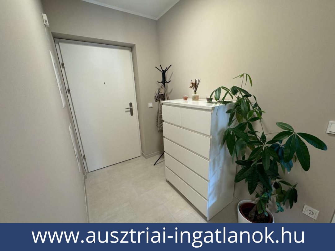 ausztriai-ingatlanok-lieboch-8501-20260322003823-0079601014.jpg ausztriai-ingatlanok-lieboch-8501-20260322003823-0079601014.jpg