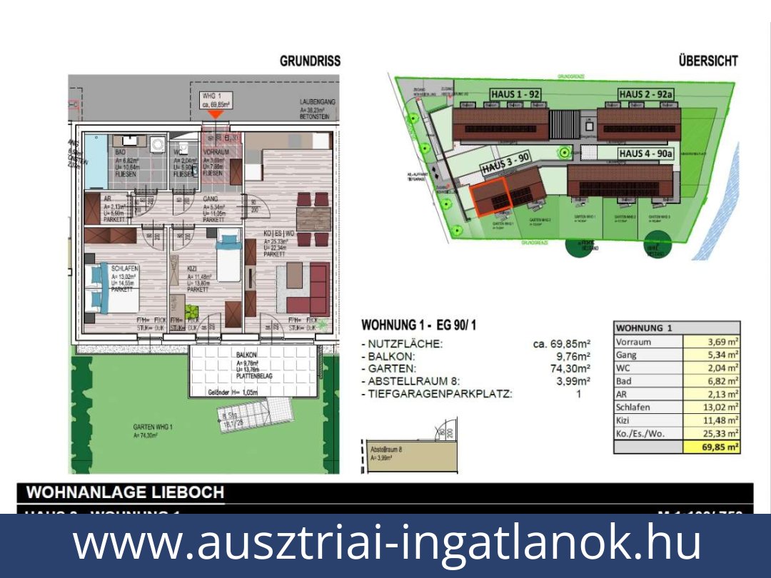 ausztriai-ingatlanok-lieboch-8501-20260322003823-0079601016.jpg ausztriai-ingatlanok-lieboch-8501-20260322003823-0079601016.jpg