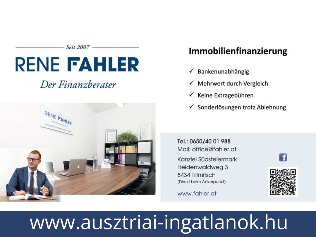 ausztriai-ingatlanok-lieboch-8501-20260322003823-0079601018.jpg ausztriai-ingatlanok-lieboch-8501-20260322003823-0079601018.jpg