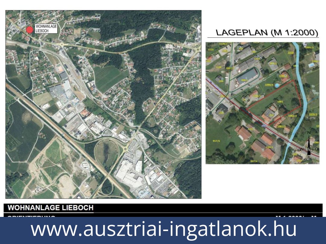 ausztriai-ingatlanok-lieboch-8501-20260322003823-0079601019.jpg ausztriai-ingatlanok-lieboch-8501-20260322003823-0079601019.jpg