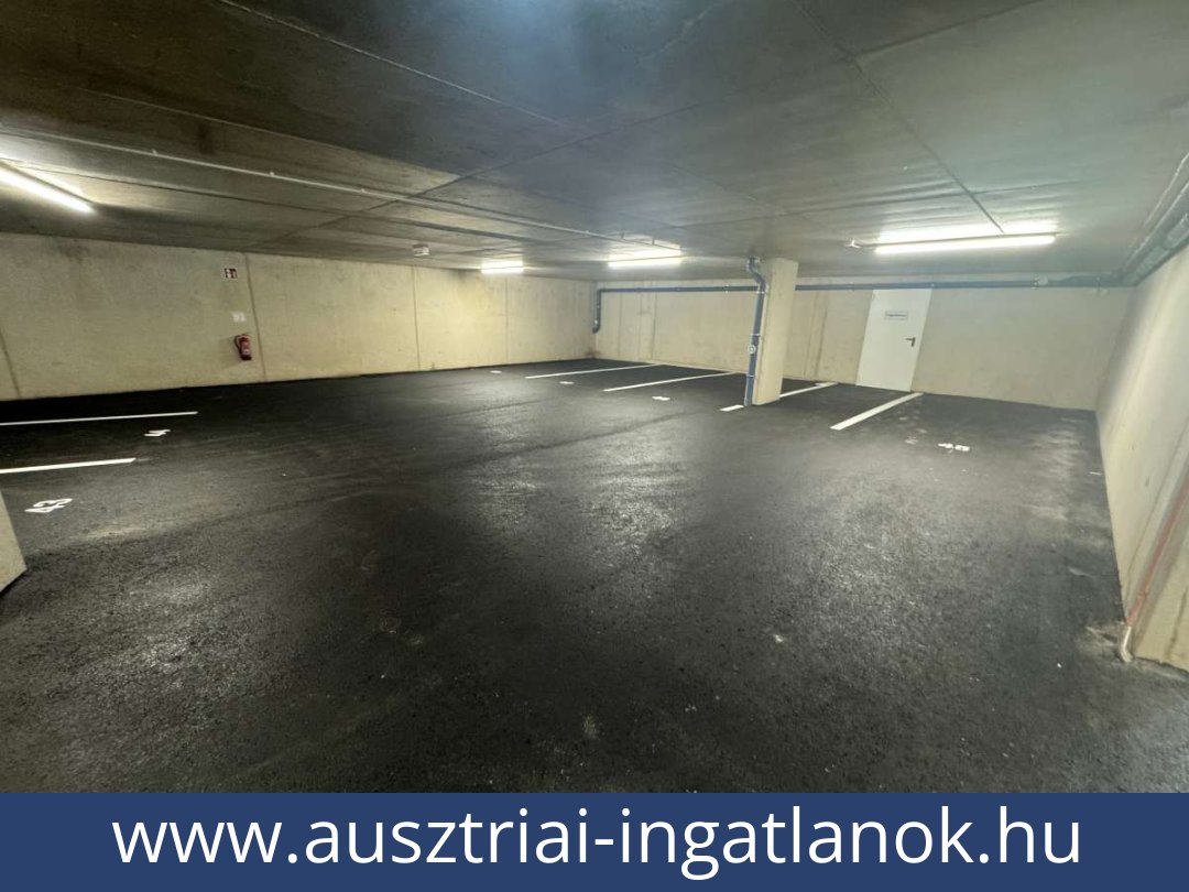 ausztriai-ingatlanok-lieboch-8501-20260322003823-0079601020.jpg ausztriai-ingatlanok-lieboch-8501-20260322003823-0079601020.jpg