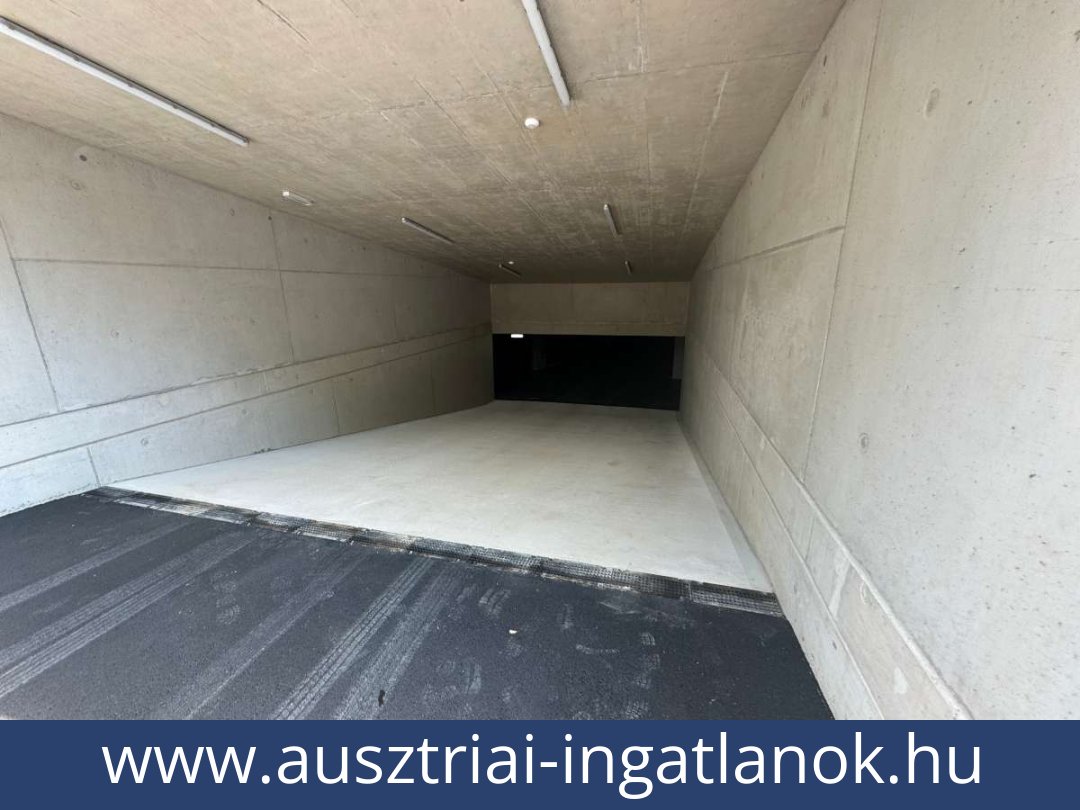 ausztriai-ingatlanok-lieboch-8501-20260322003823-0079601021.jpg ausztriai-ingatlanok-lieboch-8501-20260322003823-0079601021.jpg