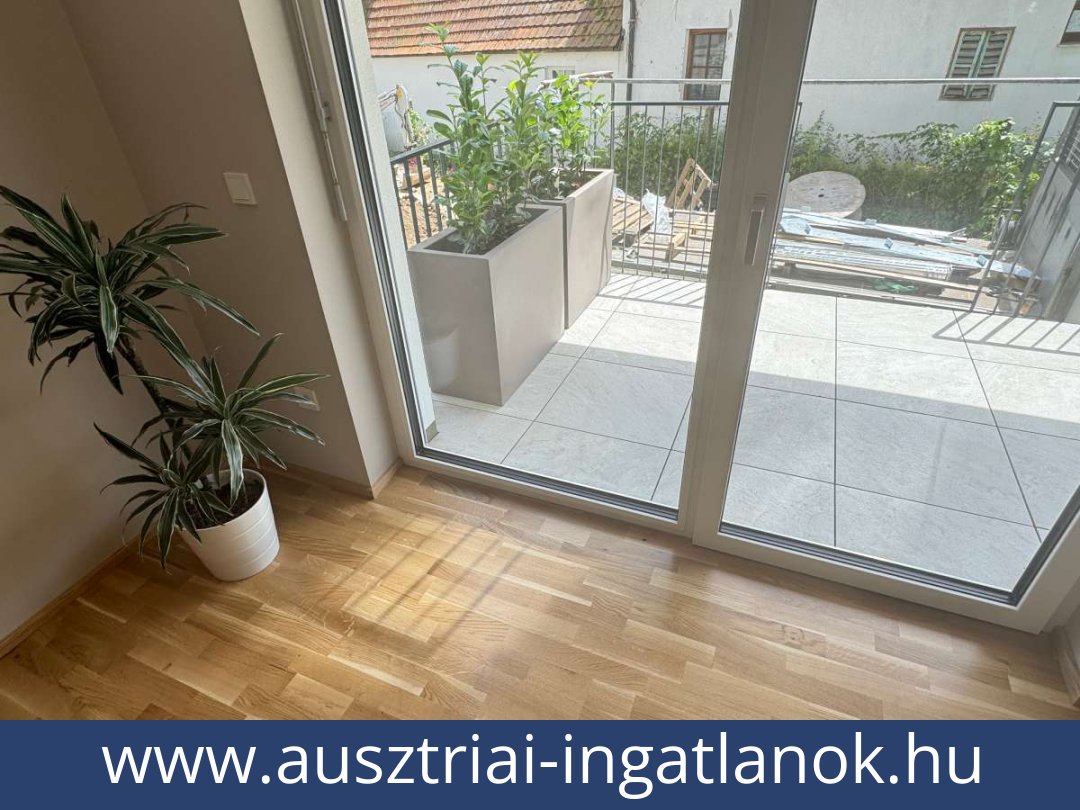 ausztriai-ingatlanok-lieboch-8501-20260322003823-0079601028.jpg ausztriai-ingatlanok-lieboch-8501-20260322003823-0079601028.jpg