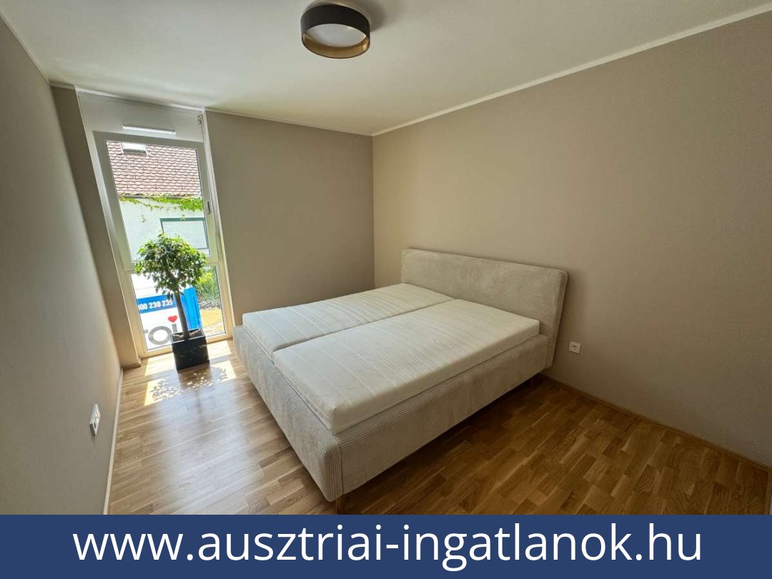 ausztriai-ingatlanok-lieboch-8501-20260322003823-0079601029.jpg ausztriai-ingatlanok-lieboch-8501-20260322003823-0079601029.jpg
