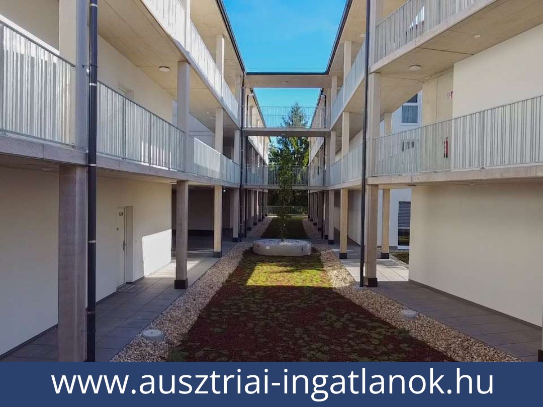 ausztriai-ingatlanok-lieboch-8501-20260322003823-0079601030.jpg ausztriai-ingatlanok-lieboch-8501-20260322003823-0079601030.jpg