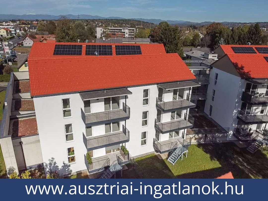 ausztriai-ingatlanok-lieboch-8501-20260322003823-0079601033.jpg ausztriai-ingatlanok-lieboch-8501-20260322003823-0079601033.jpg