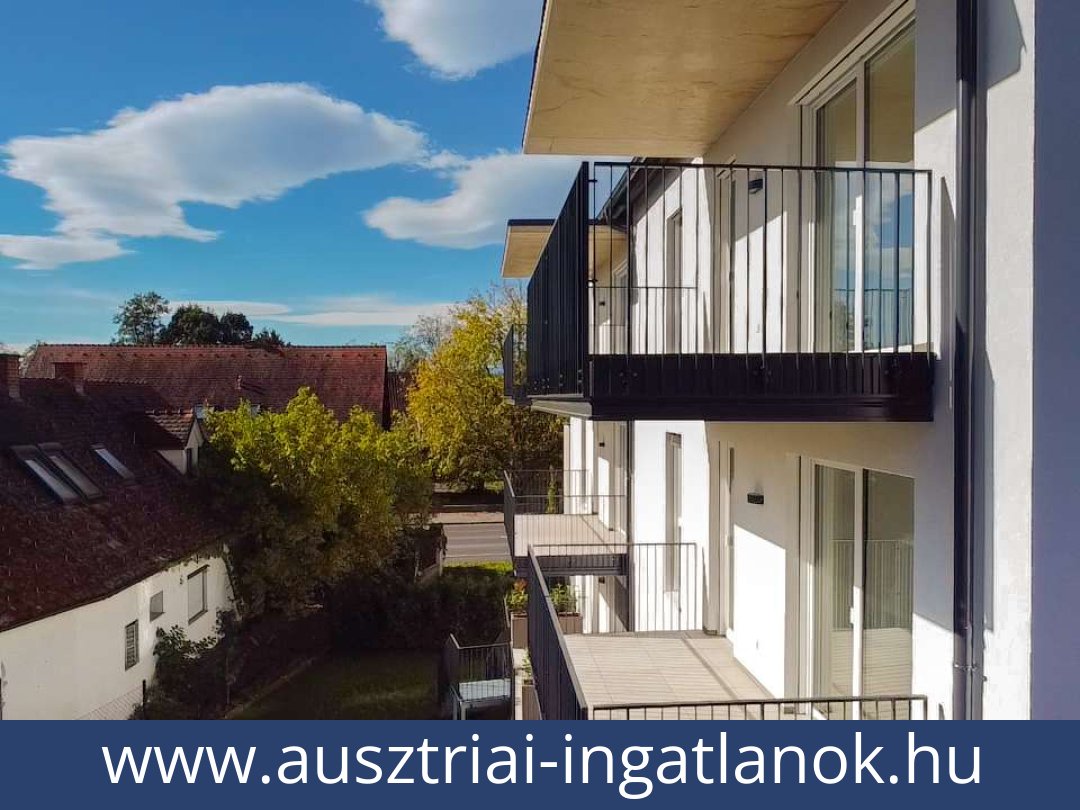 ausztriai-ingatlanok-lieboch-8501-20260322003823-0079601034.jpg ausztriai-ingatlanok-lieboch-8501-20260322003823-0079601034.jpg
