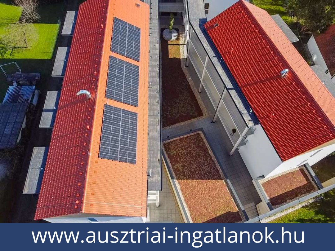 ausztriai-ingatlanok-lieboch-8501-20260322003823-0079601035.jpg ausztriai-ingatlanok-lieboch-8501-20260322003823-0079601035.jpg
