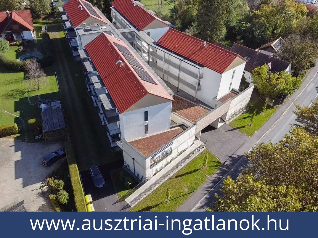 ausztriai-ingatlanok-lieboch-8501-20260322003823-0079601036.jpg ausztriai-ingatlanok-lieboch-8501-20260322003823-0079601036.jpg