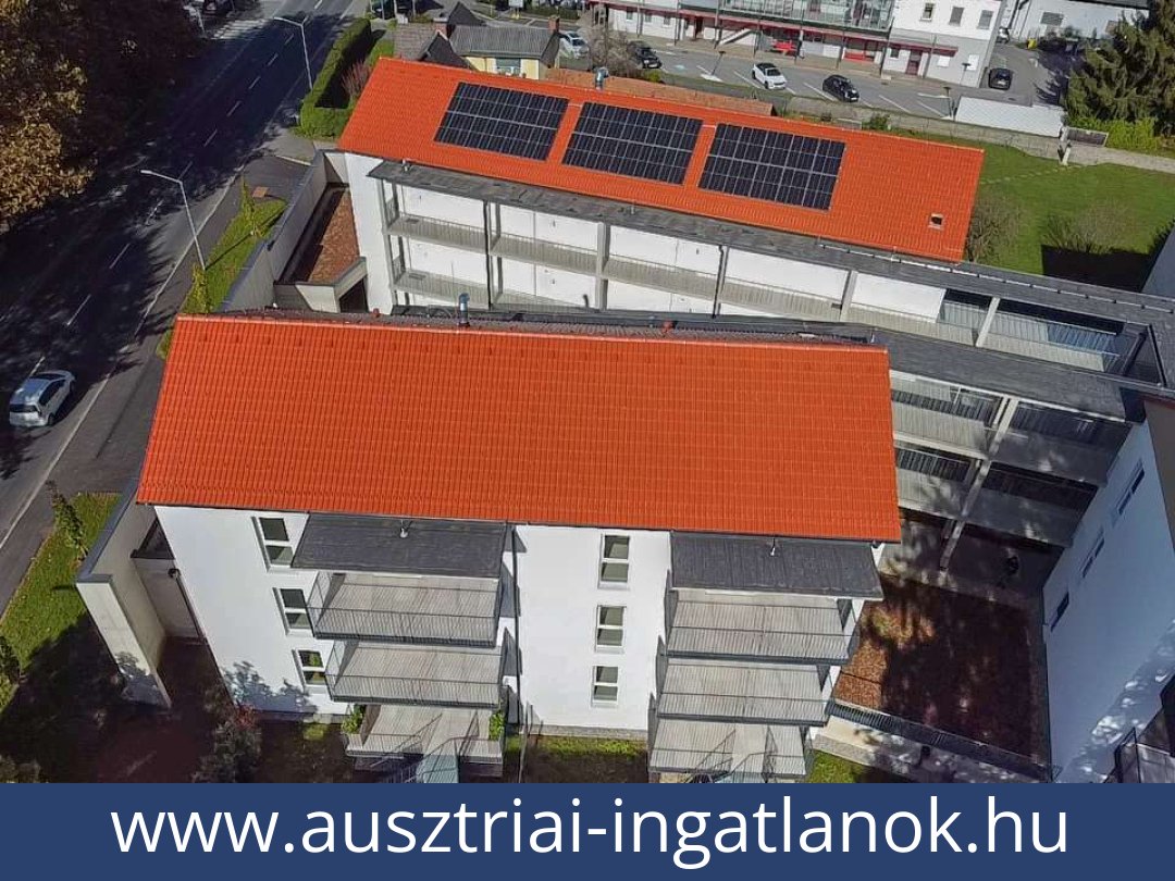 ausztriai-ingatlanok-lieboch-8501-20260322003823-0079601037.jpg ausztriai-ingatlanok-lieboch-8501-20260322003823-0079601037.jpg