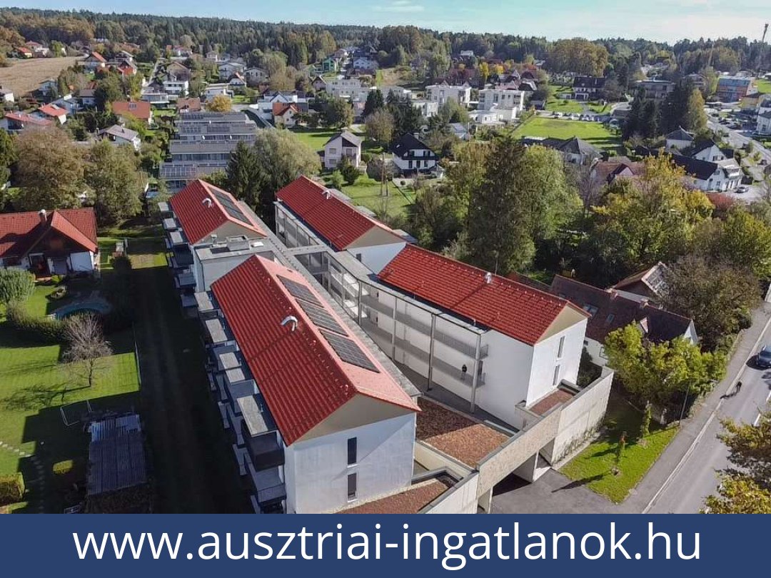 ausztriai-ingatlanok-lieboch-8501-20260322003823-0079601038.jpg ausztriai-ingatlanok-lieboch-8501-20260322003823-0079601038.jpg