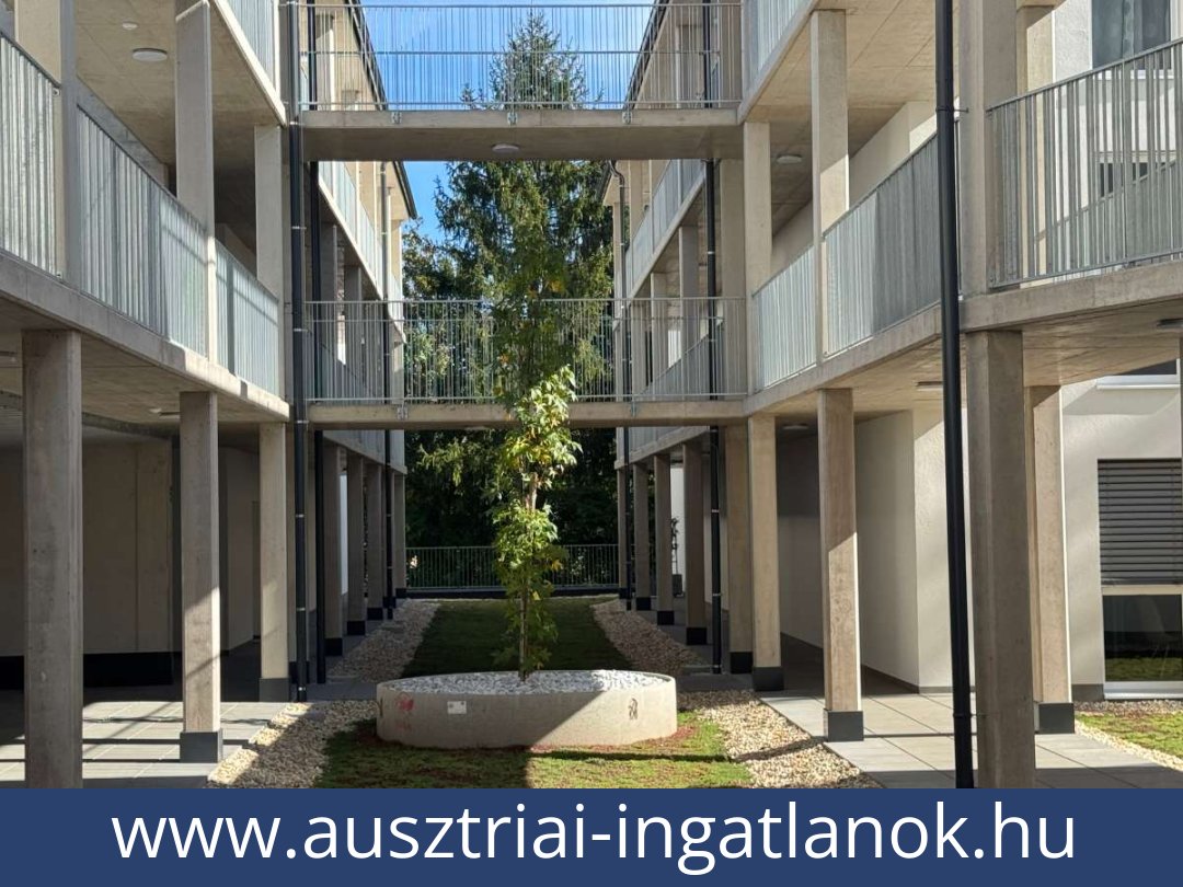 ausztriai-ingatlanok-lieboch-8501-20260322003823-0079601039.jpg ausztriai-ingatlanok-lieboch-8501-20260322003823-0079601039.jpg