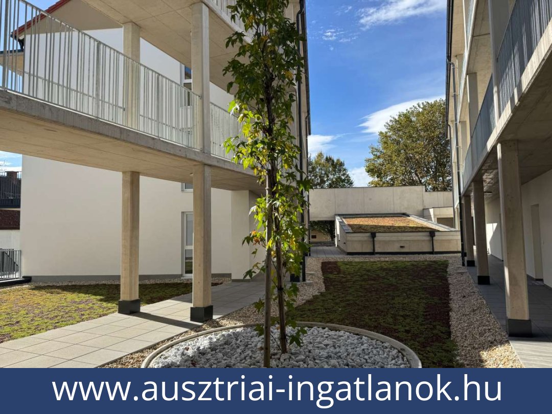ausztriai-ingatlanok-lieboch-8501-20260322003823-0079601040.jpg ausztriai-ingatlanok-lieboch-8501-20260322003823-0079601040.jpg