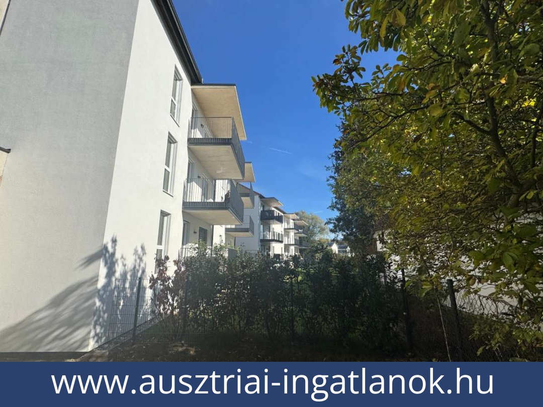 ausztriai-ingatlanok-lieboch-8501-20260322003823-0079601042.jpg ausztriai-ingatlanok-lieboch-8501-20260322003823-0079601042.jpg