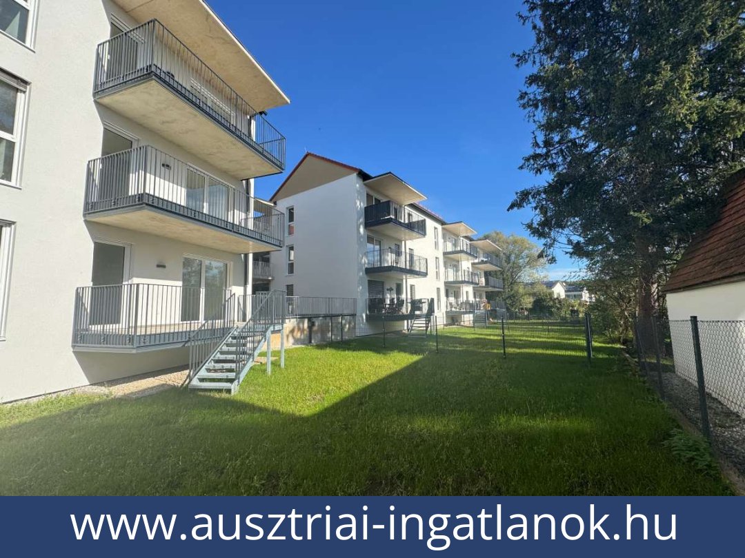 ausztriai-ingatlanok-lieboch-8501-20260322003823-0079601043.jpg ausztriai-ingatlanok-lieboch-8501-20260322003823-0079601043.jpg