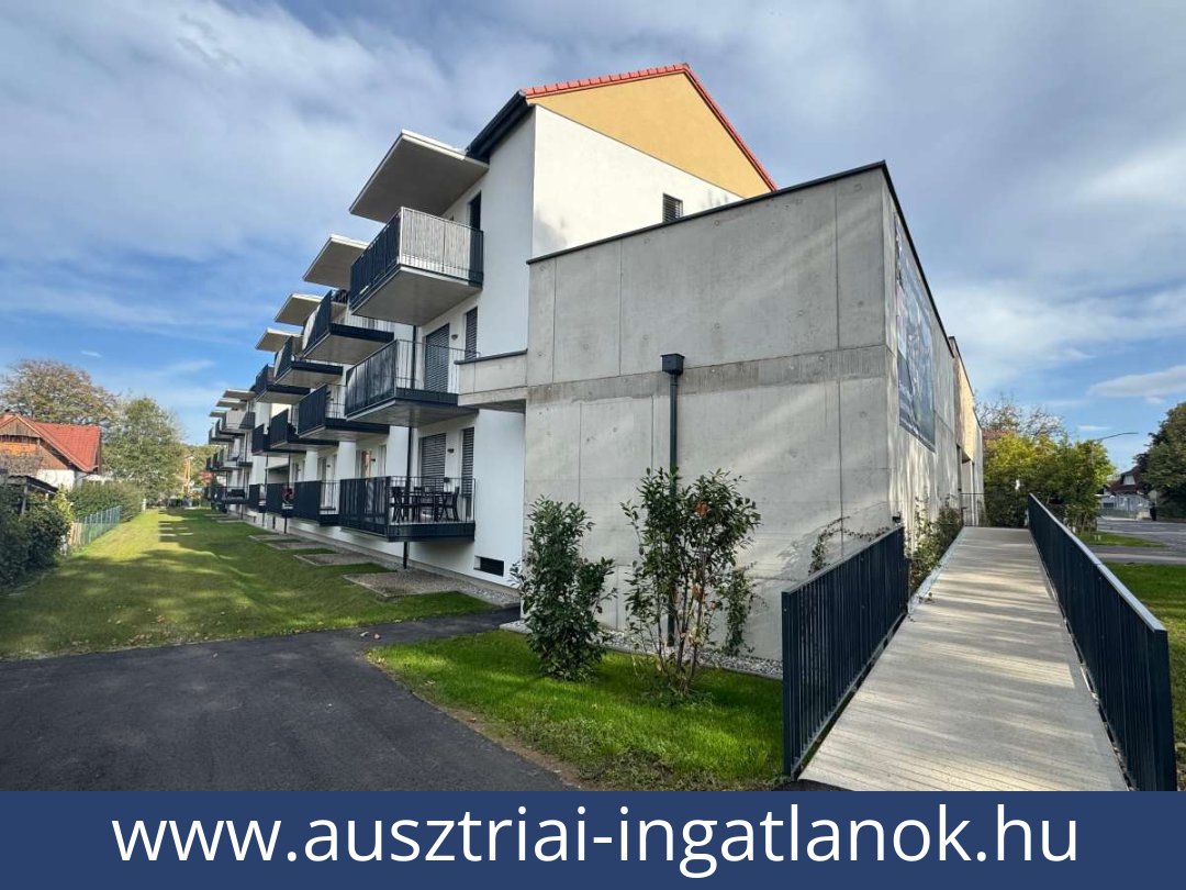 ausztriai-ingatlanok-lieboch-8501-20260322003823-0079601045.jpg ausztriai-ingatlanok-lieboch-8501-20260322003823-0079601045.jpg