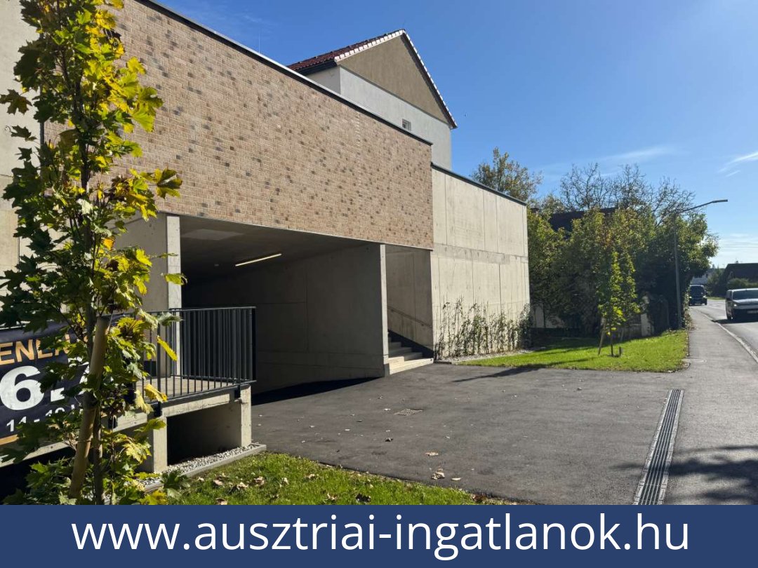 ausztriai-ingatlanok-lieboch-8501-20260322003823-0079601048.jpg ausztriai-ingatlanok-lieboch-8501-20260322003823-0079601048.jpg
