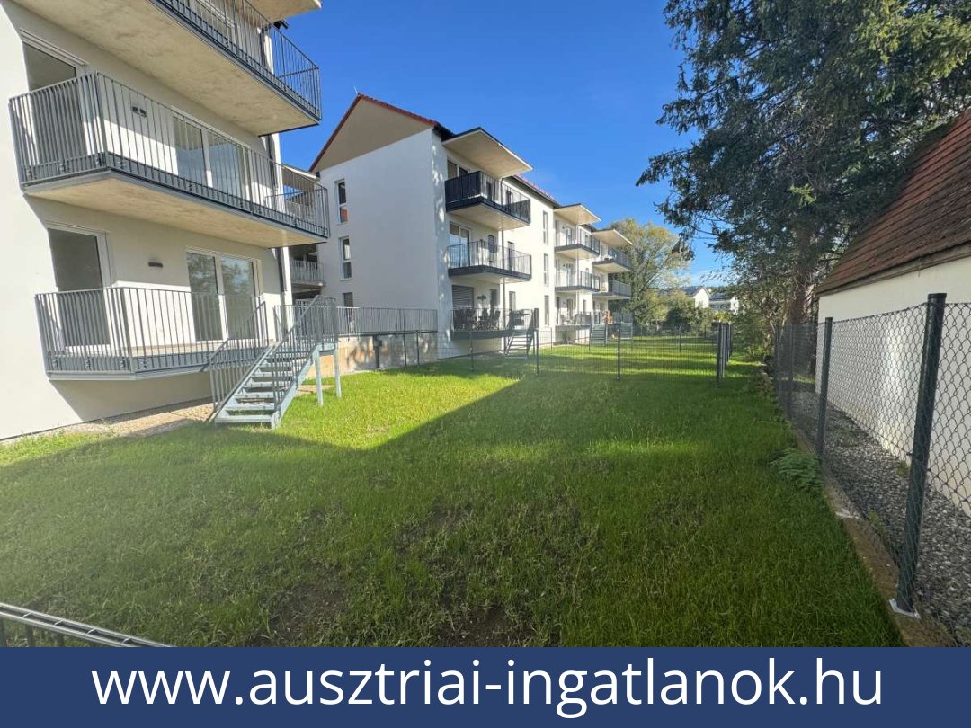 ausztriai-ingatlanok-lieboch-8501-20260322003823-0079601051.jpg ausztriai-ingatlanok-lieboch-8501-20260322003823-0079601051.jpg