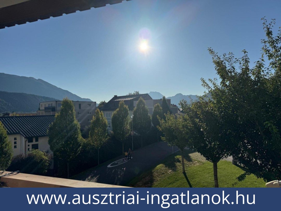 ausztriai-ingatlanok-liezen-8940-20251105082055-0040311001.jpg