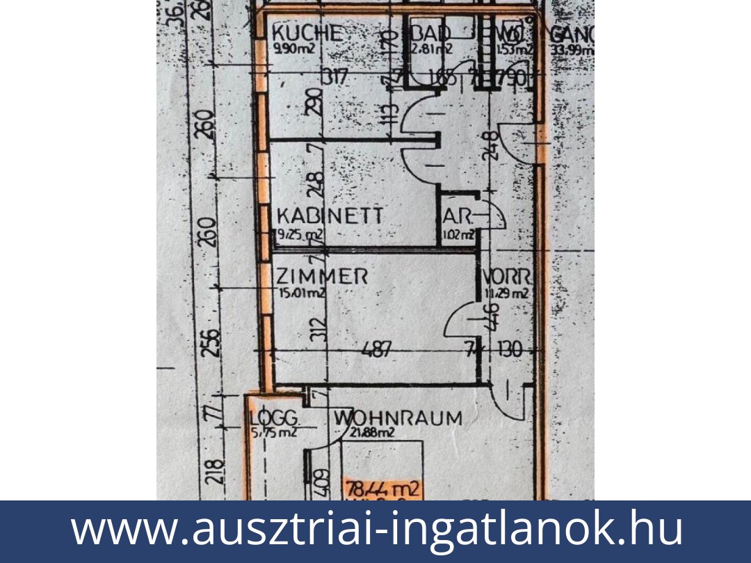 ausztriai-ingatlanok-liezen-8940-20251105082055-0040311002.jpg