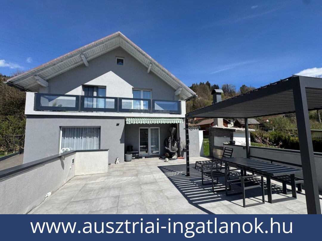 ausztriai-ingatlanok-liezen-8940-20251130215815-0044611001.jpg