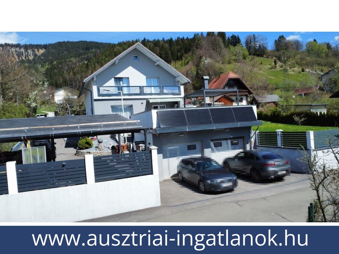 ausztriai-ingatlanok-liezen-8940-20251130215815-0044611002.jpg