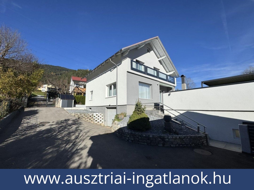 ausztriai-ingatlanok-liezen-8940-20251130215815-0044611003.jpg