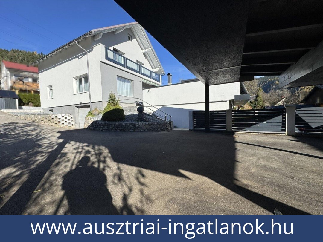 ausztriai-ingatlanok-liezen-8940-20251130215815-0044611004.jpg