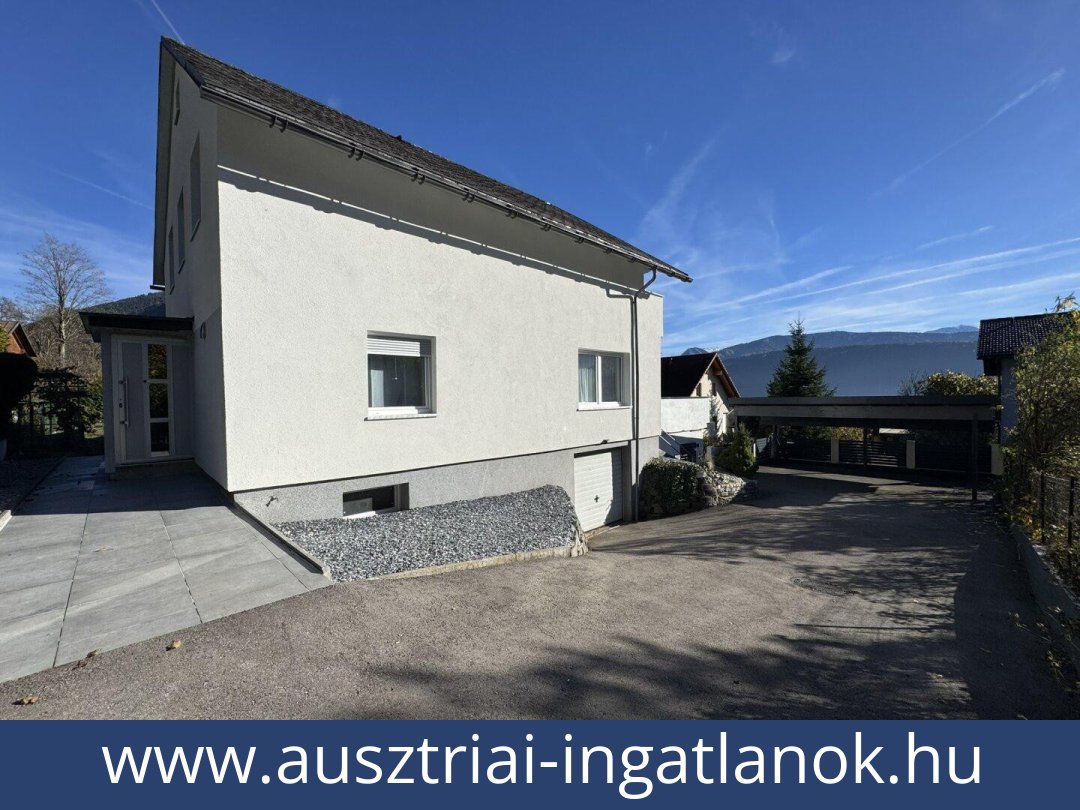 ausztriai-ingatlanok-liezen-8940-20251130215815-0044611005.jpg