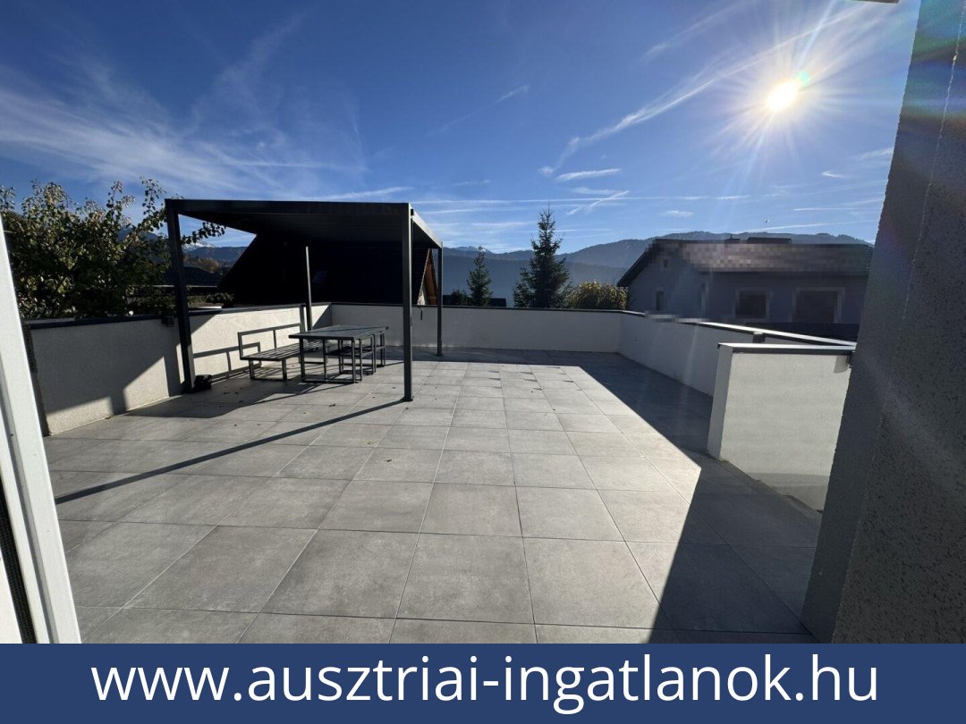 ausztriai-ingatlanok-liezen-8940-20251130215815-0044611006.jpg