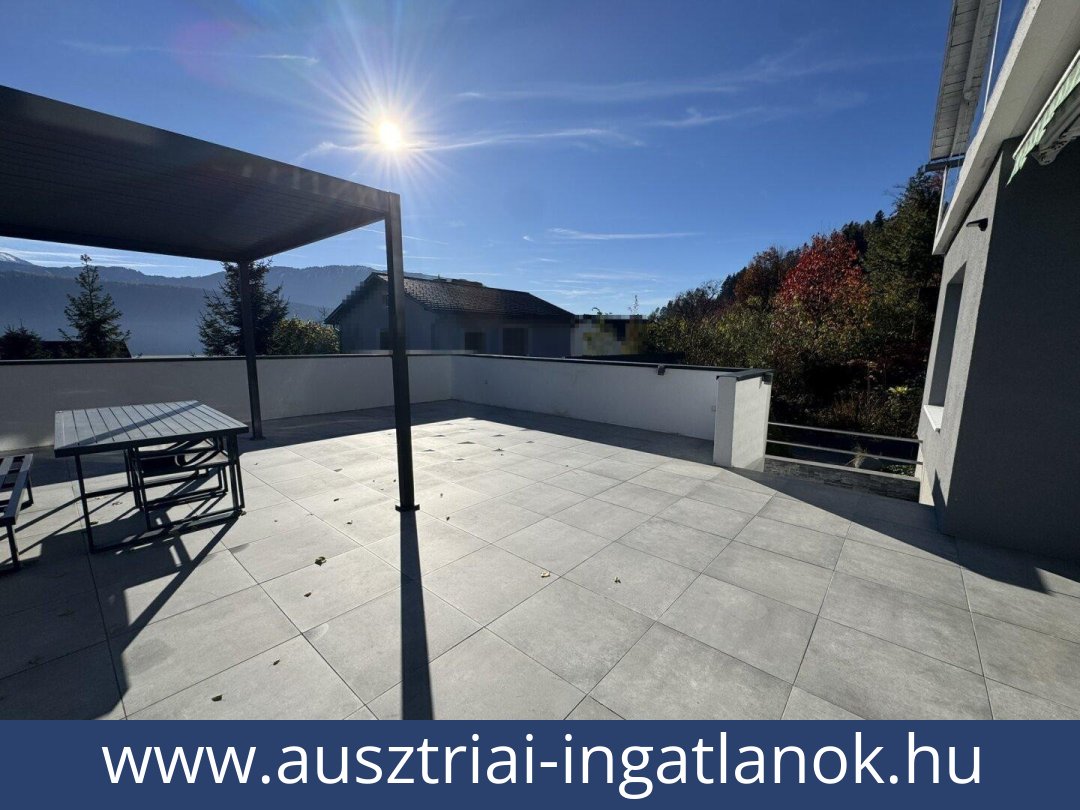ausztriai-ingatlanok-liezen-8940-20251130215815-0044611007.jpg