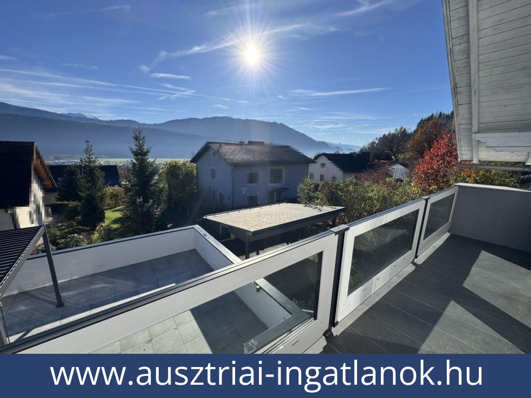ausztriai-ingatlanok-liezen-8940-20251130215815-0044611008.jpg