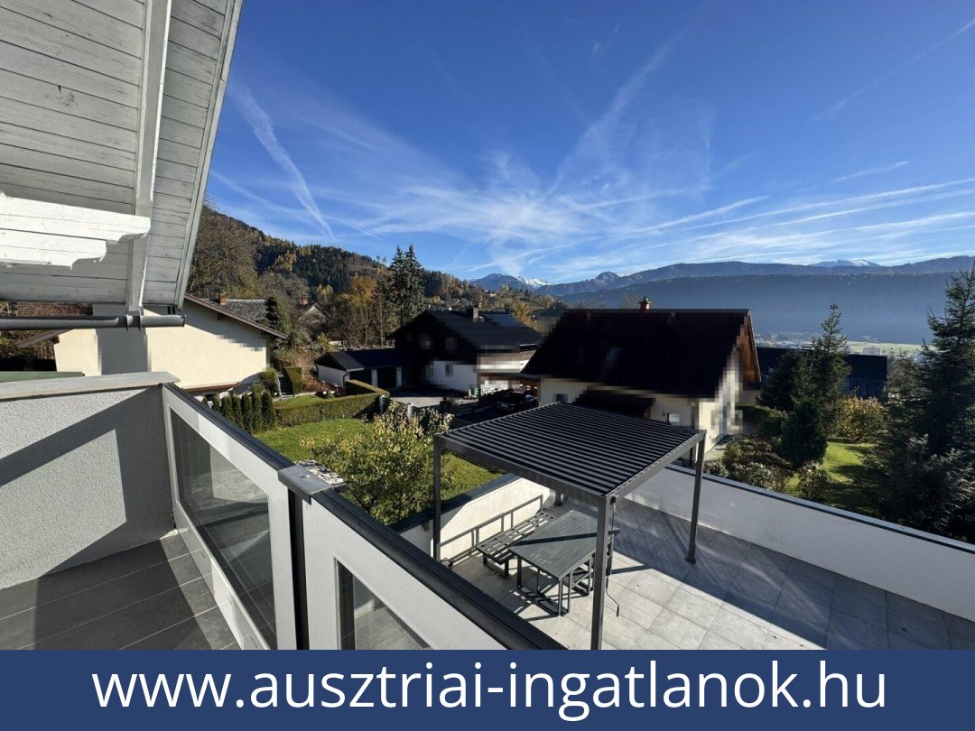 ausztriai-ingatlanok-liezen-8940-20251130215815-0044611009.jpg