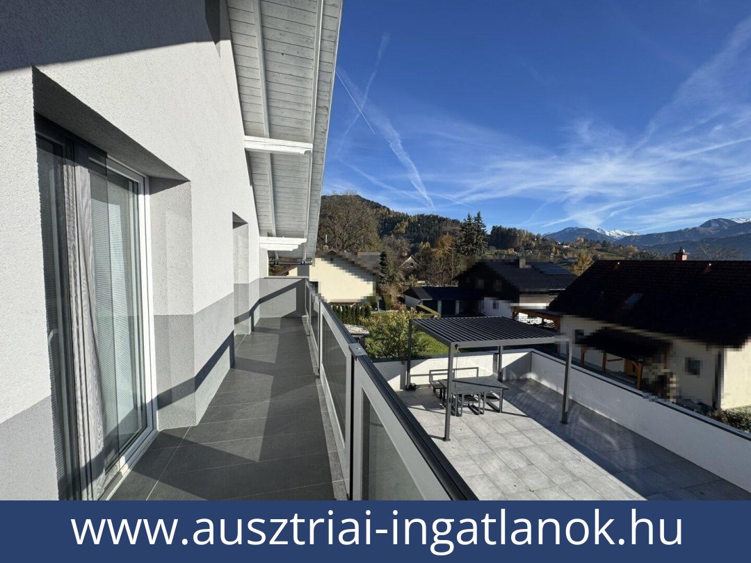 ausztriai-ingatlanok-liezen-8940-20251130215815-0044611010.jpg