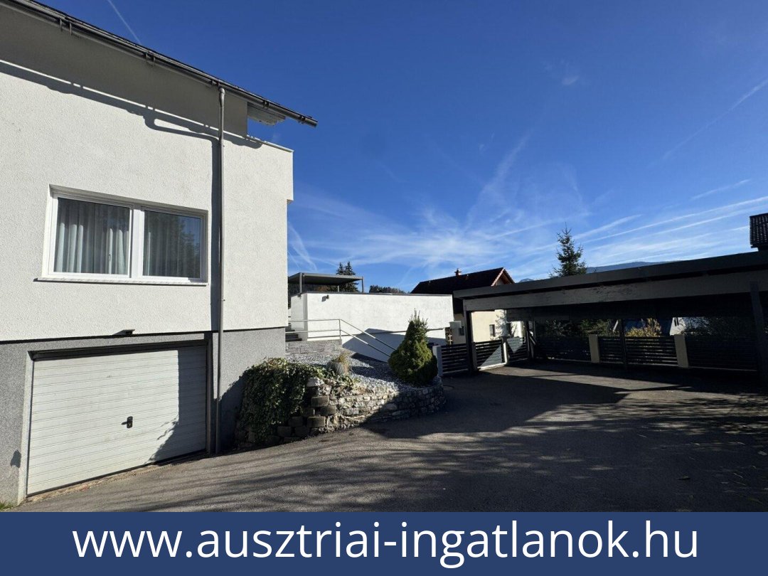 ausztriai-ingatlanok-liezen-8940-20251130215815-0044611011.jpg