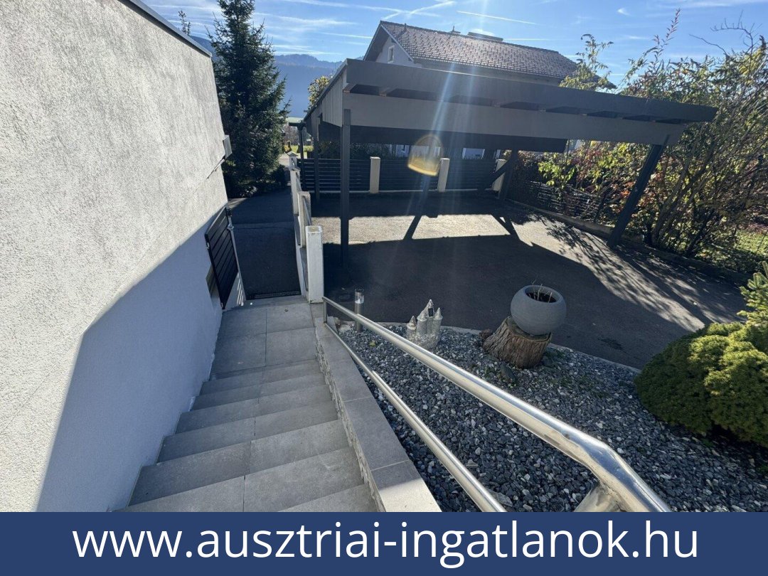 ausztriai-ingatlanok-liezen-8940-20251130215815-0044611012.jpg