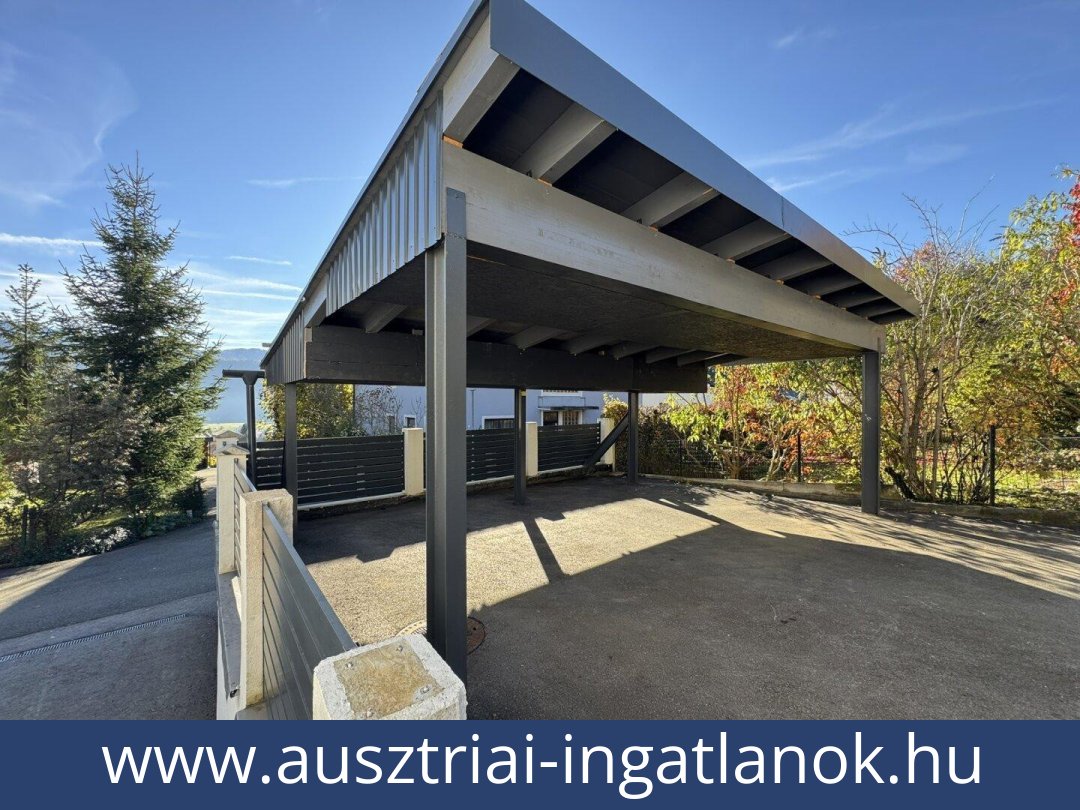 ausztriai-ingatlanok-liezen-8940-20251130215815-0044611013.jpg