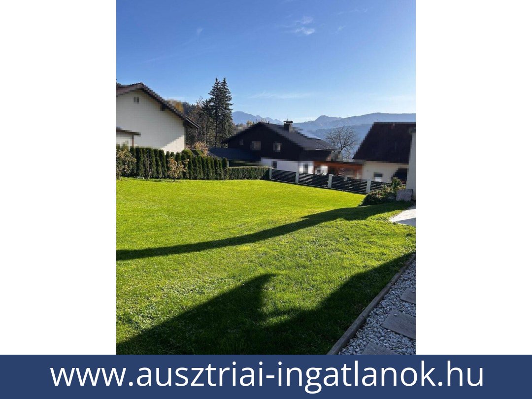 ausztriai-ingatlanok-liezen-8940-20251130215815-0044611014.jpg