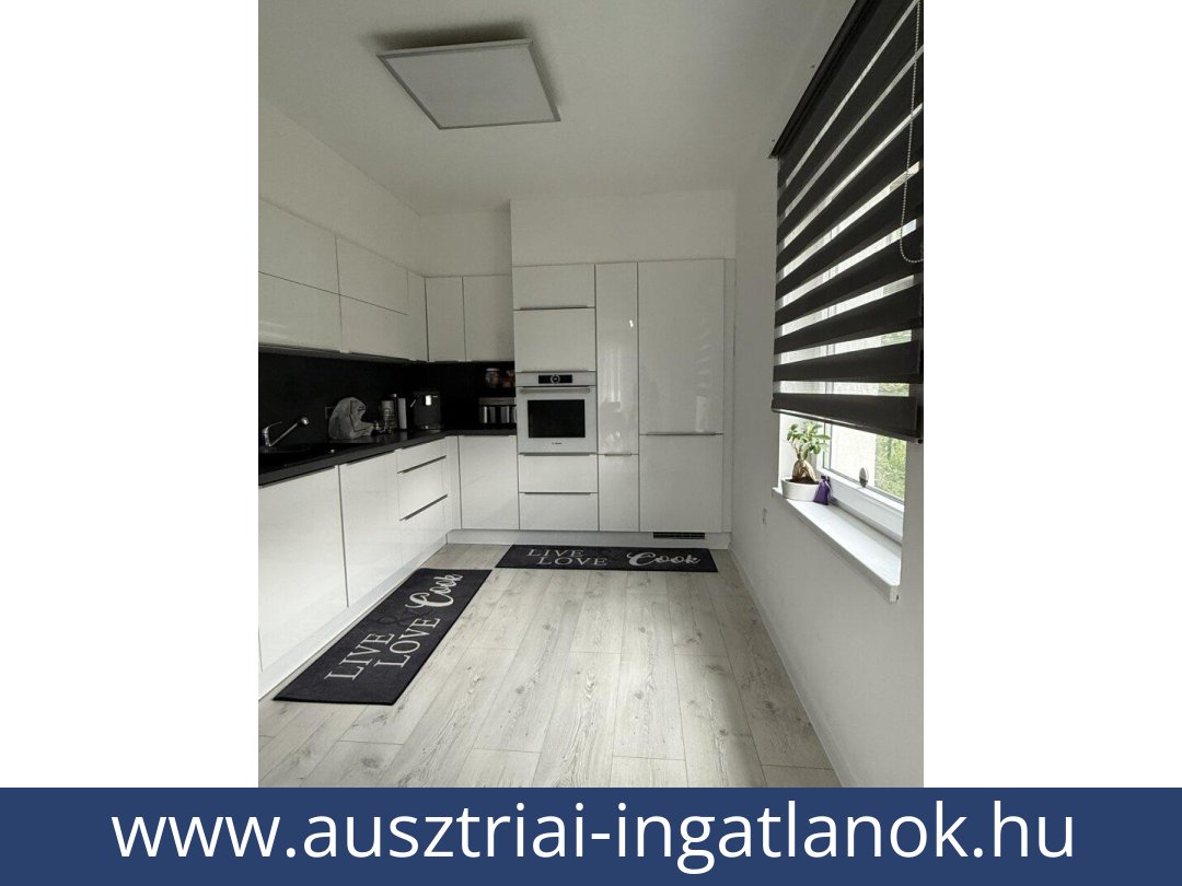ausztriai-ingatlanok-liezen-8940-20251130215815-0044611015.jpg