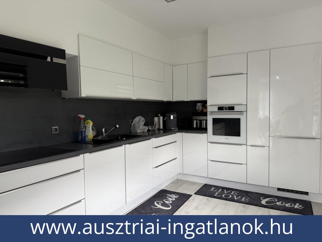 ausztriai-ingatlanok-liezen-8940-20251130215815-0044611016.jpg