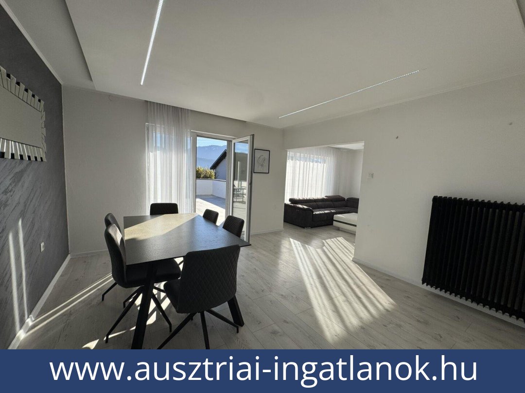 ausztriai-ingatlanok-liezen-8940-20251130215815-0044611017.jpg