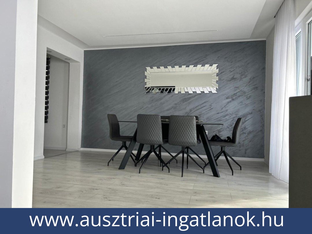 ausztriai-ingatlanok-liezen-8940-20251130215815-0044611018.jpg