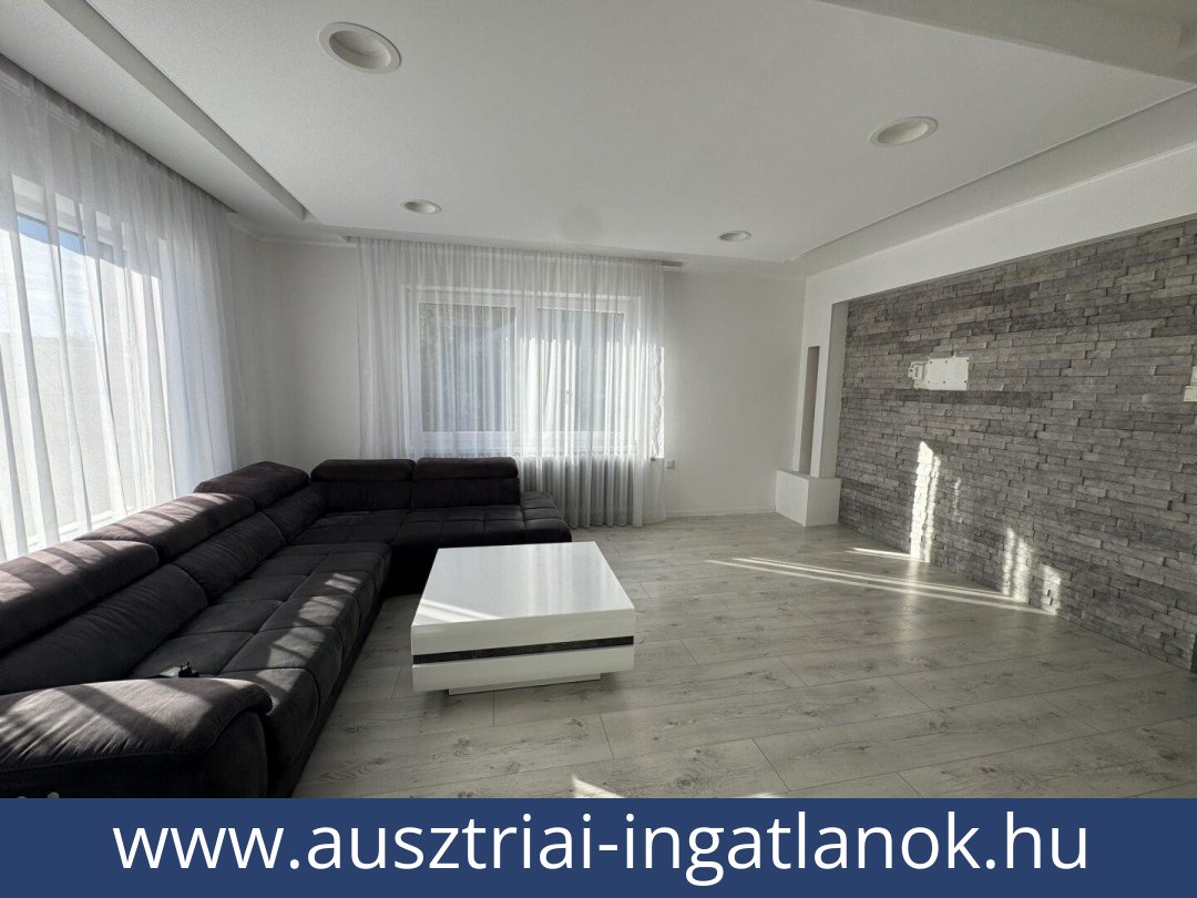 ausztriai-ingatlanok-liezen-8940-20251130215815-0044611019.jpg